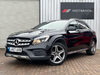 Mercedes-Benz GLA 2.1 GLA200d AMG Line Euro 6 (s/s) 5dr