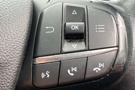 Ford Focus 1.5 EcoBlue Active Euro 6 (s/s) 5dr 55