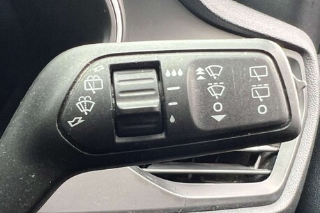 Ford Focus 1.5 EcoBlue Active Euro 6 (s/s) 5dr 56