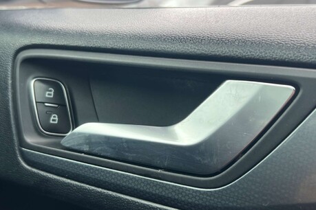 Ford Focus 1.5 EcoBlue Active Euro 6 (s/s) 5dr 60