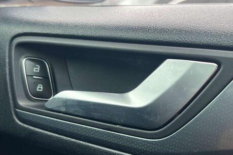Ford Focus 1.5 EcoBlue Active Euro 6 (s/s) 5dr 60
