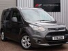 Ford Tourneo Connect 1.5 TDCi Titanium Euro 6 (s/s) 5dr