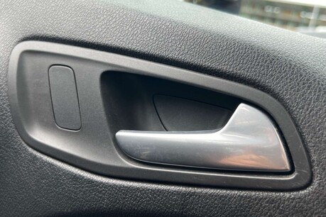Ford Tourneo Connect 1.5 TDCi Titanium Euro 6 (s/s) 5dr 56