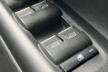 Ford Tourneo Connect 1.5 TDCi Titanium Euro 6 (s/s) 5dr 58