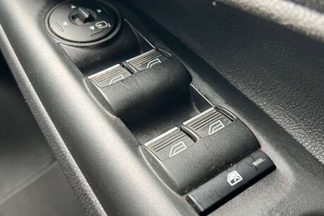Ford Tourneo Connect 1.5 TDCi Titanium Euro 6 (s/s) 5dr 59