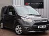 Ford Tourneo Connect 1.5 TDCi Titanium Euro 6 (s/s) 5dr