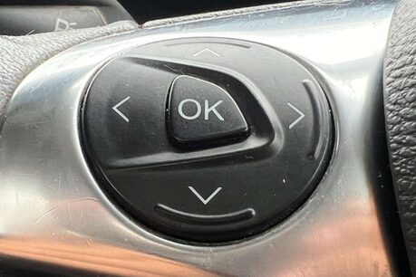 Ford Tourneo Connect 1.5 TDCi Titanium Euro 6 (s/s) 5dr 49