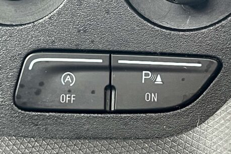 Ford Tourneo Connect 1.5 TDCi Titanium Euro 6 (s/s) 5dr 41