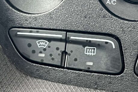 Ford Tourneo Connect 1.5 TDCi Titanium Euro 6 (s/s) 5dr 42