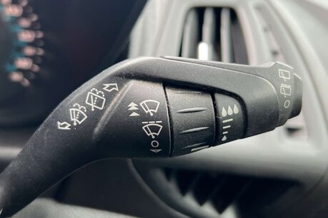 Ford Tourneo Connect 1.5 TDCi Titanium Euro 6 (s/s) 5dr 53