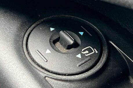 Ford Tourneo Connect 1.5 TDCi Titanium Euro 6 (s/s) 5dr 57