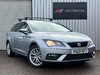 SEAT Leon 1.6 TDI SE Dynamic Euro 6 (s/s) 5dr