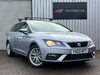 SEAT Leon 1.6 TDI SE Dynamic Euro 6 (s/s) 5dr