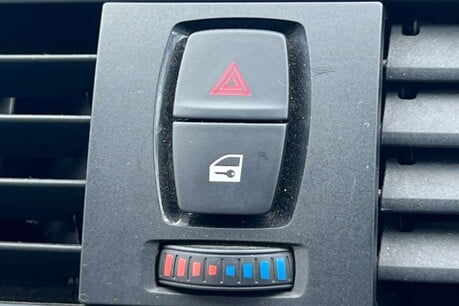 BMW M4 3.0 BiTurbo DCT Euro 6 (s/s) 2dr 55