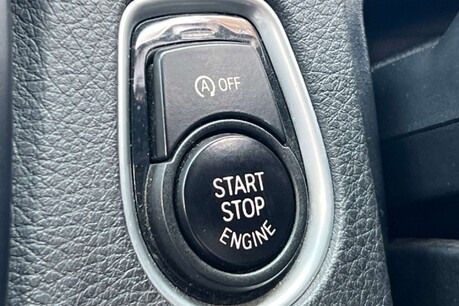 BMW M4 3.0 BiTurbo DCT Euro 6 (s/s) 2dr 63
