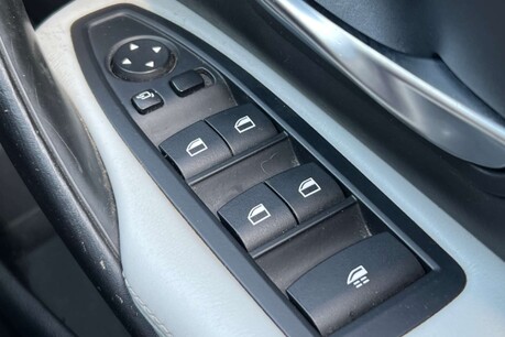 BMW M4 3.0 BiTurbo DCT Euro 6 (s/s) 2dr 75