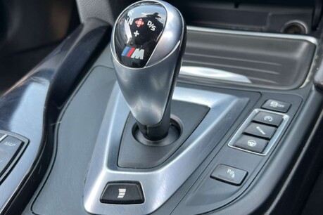 BMW M4 3.0 BiTurbo DCT Euro 6 (s/s) 2dr 47