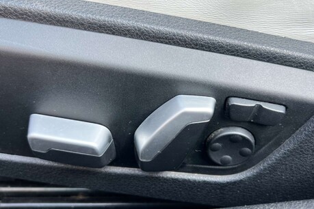 BMW M4 3.0 BiTurbo DCT Euro 6 (s/s) 2dr 39