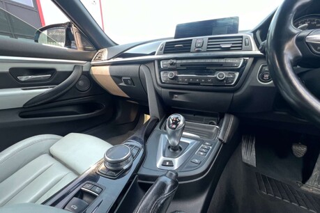 BMW M4 3.0 BiTurbo DCT Euro 6 (s/s) 2dr 43