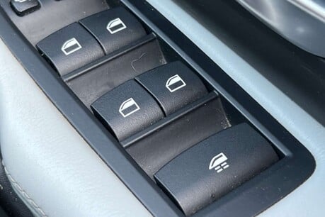 BMW M4 3.0 BiTurbo DCT Euro 6 (s/s) 2dr 74