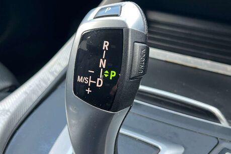 BMW 1 Series 1.5 118i GPF M Sport Shadow Edition Auto Euro 6 (s/s) 5dr 26