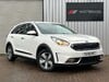 Kia Niro 1.6h GDi 2 DCT Euro 6 (s/s) 5dr