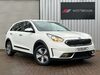 Kia Niro 1.6h GDi 2 DCT Euro 6 (s/s) 5dr