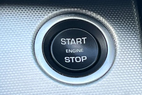 Land Rover Range Rover Evoque 2.0 TD4 HSE Dynamic Auto 4WD Euro 6 (s/s) 5dr 51