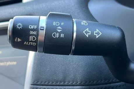 Land Rover Range Rover Evoque 2.0 TD4 HSE Dynamic Auto 4WD Euro 6 (s/s) 5dr 53
