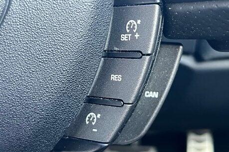 Land Rover Range Rover Evoque 2.0 TD4 HSE Dynamic Auto 4WD Euro 6 (s/s) 5dr 57