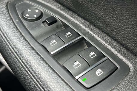 BMW 1 Series 1.5 116d M Sport Auto Euro 6 (s/s) 5dr 39