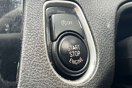 BMW 1 Series 1.5 116d M Sport Auto Euro 6 (s/s) 5dr 31