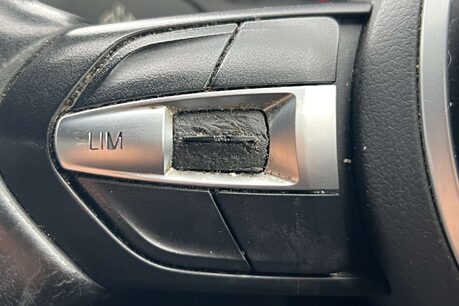 BMW 1 Series 1.5 116d M Sport Auto Euro 6 (s/s) 5dr 33