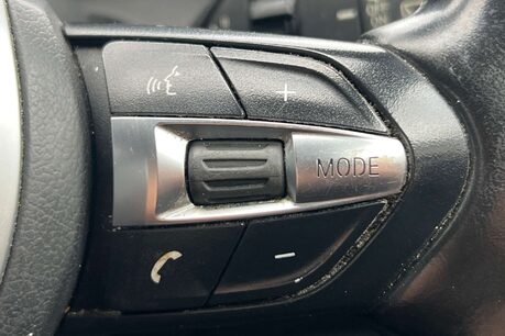 BMW 1 Series 1.5 116d M Sport Auto Euro 6 (s/s) 5dr 35