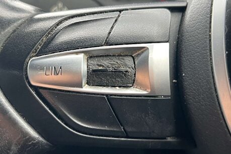 BMW 1 Series 1.5 116d M Sport Auto Euro 6 (s/s) 5dr 33