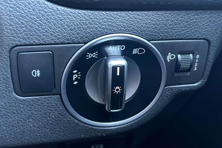 Mercedes-Benz A Class 1.5 A180 CDI Sport 7G-DCT Euro 5 (s/s) 5dr 48