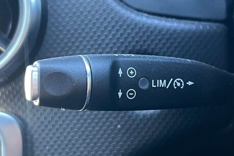 Mercedes-Benz A Class 1.5 A180 CDI Sport 7G-DCT Euro 5 (s/s) 5dr 33