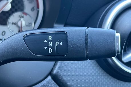 Mercedes-Benz A Class 1.5 A180 CDI Sport 7G-DCT Euro 5 (s/s) 5dr 36