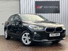 BMW X2 1.5 18i SE sDrive Euro 6 (s/s) 5dr