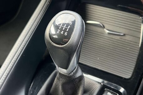BMW X2 1.5 18i SE sDrive Euro 6 (s/s) 5dr 40