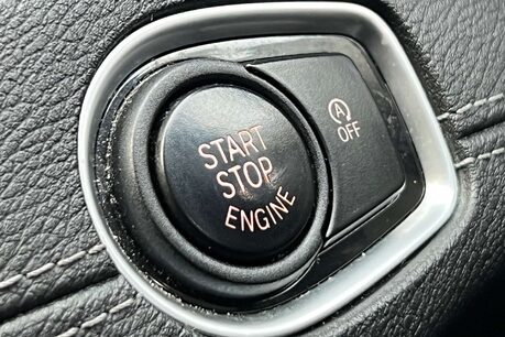 BMW X2 1.5 18i SE sDrive Euro 6 (s/s) 5dr 51
