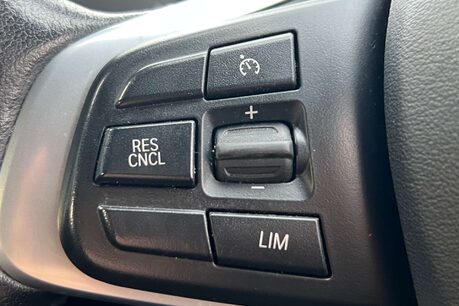 BMW X2 1.5 18i SE sDrive Euro 6 (s/s) 5dr 53