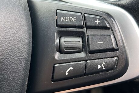 BMW X2 1.5 18i SE sDrive Euro 6 (s/s) 5dr 55