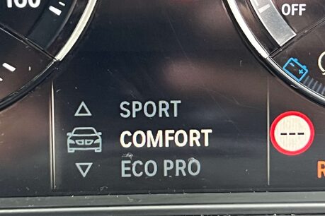 BMW X2 1.5 18i SE sDrive Euro 6 (s/s) 5dr 58