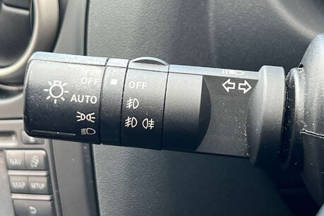 Nissan Qashqai 1.5 dCi 360 2WD Euro 5 5dr 42