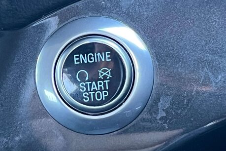 Ford Grand C-Max 1.5 TDCi Titanium Euro 6 (s/s) 5dr 40