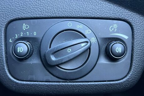 Ford Grand C-Max 1.5 TDCi Titanium Euro 6 (s/s) 5dr 48
