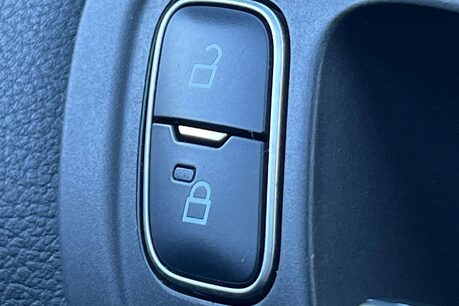 Ford Grand C-Max 1.5 TDCi Titanium Euro 6 (s/s) 5dr 49