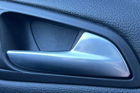 Ford Grand C-Max 1.5 TDCi Titanium Euro 6 (s/s) 5dr 50