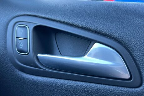 Ford Grand C-Max 1.5 TDCi Titanium Euro 6 (s/s) 5dr 51